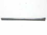 Sideskirt 7585260050 Toyota Land Cruiser (J12) Hardtop Geländewagen 3.0 D-4D 16V (1KDFTV)