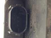 Gaspedalsensor 35426853176 BMW 1 serie (F21) Schrägheck 3-drs 118d 2.0 16V (N47-D20C)