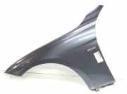 Kotflügel Links Vorne 41007438439 BMW 3 serie (F30) Limousine 320d xDrive 2.0 16V (B47-D20A)