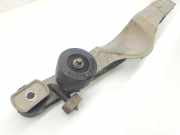 Getriebestütze 6885786 BMW M135 (F40) Schrägheck M135i xDrive 2.0 TwinPower 16V (B48-A20E) 2019