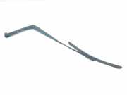 Scheibenwischer Rechts Vorne 98321N7000 Hyundai Tucson (NX) SUV 1.6 T-GDI (G4FP) 2022