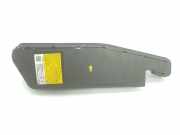 Seiten Airbag LINKS VOOR 13251415 Daewoo / Chevrolet CHEVROLET 2.0 D (150 CV) 2009