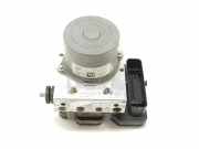 Abs Pumpe 9834950280 Citroën C5 Aircross I (A4/AC/AJ/AR) SUV 1.2 e-THP PureTech 130 (EB2ADTS(HNS)) 2020