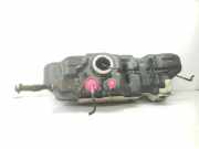 Kraftstofftank 770013D541 Toyota Land Cruiser (J12) Hardtop Geländewagen 3.0 D-4D 16V (1KDFTV) 2005