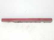 Sideskirt 8226122 BMW SERIE 3 COUPE E46 320 Ci