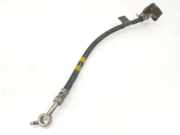Leitung 58732G4000 Hyundai i30 Wagon (PDEF5) Kombi 1.0 T-GDI 12V (G3LE) 2023