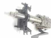 Lenksäule LS685856001 BMW 1 serie (F20) Schrägheck 5-drs 118d 2.0 16V (N47-D20C) 2013