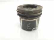 Kolben B57D3 BMW X4 (G02) SUV M40d 3.0 TwinPower Turbo 24V (B57-D30B) 2018