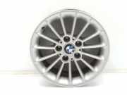 Felge 1095441 BMW 5 serie (E39) Limousine 530d 24V (M57-D30(306D1)) 2002