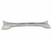 Scheibenwischer Abdeckung 658819416 Skoda NW4 DESIGN