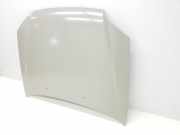 Motorhaube 6640025520 Hyundai Accent Schrägheck 1.6 16V (G4ED) 2003
