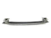 Stoßfängerträger Hinten 3AA807305 Volkswagen Passat Variant (365) Kombi 2.0 TDI 16V 140 (CFFB) 2013 CFFB