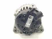 Lichtmaschine 9835689480 Opel Astra L Sports Tourer (F4/FC/FN/FR) Kombi 1.2 Turbo 110 12V (EB2ADT(HNP))