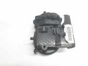 Handgriff Kofferraum A0997500160 Mercedes-Benz C (R205) Cabrio C-220d 2.2 16V BlueTEC (OM651.921(Euro 6))