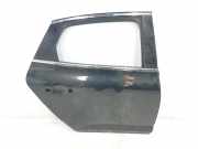 Tür Rechts Hinten 821007059R Renault Talisman (RFDL) Limousine 1.6 dCi 130 (R9M-409) 2016