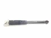 Stoßdämpfer Links Hinten 55300N7000 Hyundai Tucson (NX) SUV 1.6 T-GDI (G4FP) 2022