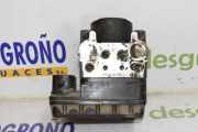 Abs Pumpe 4405042060 Toyota RAV4 (A2) Geländewagen 2.0 D-4D 16V 4x4 (1CD-FTV) 2002