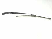 Scheibenwischer Rechts Vorne 8250A201 Mitsubishi MONTERO 3.2 DI-D (160 CV) 2007