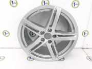 Felge 8K0071498A Audi A4 Avant (B8) Kombi 3.0 TDI V6 24V Quattro (CCWA) 2008