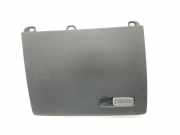 Handschuhfach 8U1857035E Audi Q3 (8UB/8UG) SUV 2.0 TDI 16V 177 Quattro (CFGC) 2013