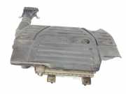 Luftfiltergehäuse 1370061M00 Suzuki Vitara (LY/MY) SUV 1.6 16V VVT (M16A)
