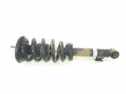 Stoßdämpfer Links Vorne 4062A134 Mitsubishi L-200 Pick-up 2.2 DI-D 4WD (4N14) 2020