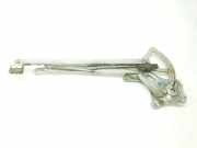 Fensterheber Links Vorne 698020K011 Toyota Hi-lux IV Pick-up 2.5 D4-D 16V 4x4 (2KD-FTV) 2014