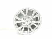 Felge 4250C850 Mitsubishi L-200 Pick-up 2.5 DI-D 4x4 (4D56HP)