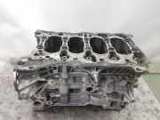 Motorblock BLOQUEB16DTH Opel Zafira Tourer (P12) Großraumlimousine 1.6 CDTI 16V ecoFLEX 134 (B16DTH) 2019