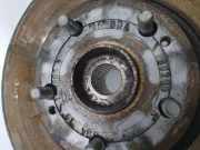 Achsschenkel Rechts Vorne 432110F010 Toyota Corolla Verso (R10/11) Gro?raumlimousine 2.2 D-4D 16V Cat Clean Power (2AD-FHV)