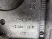 Unterrahme Vorne 1K0199369F Audi SPORTBACK 8PA 1.4 TFSI Ambiente