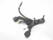 Querlenker Rechts Vorne Oben LR026095 Land + Range Rover Range Rover Sport (LS) Geländewagen 2.7 TDV6 24V (276DT)