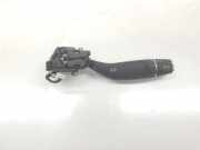 Blinkerschalter A2059001323 Mercedes-Benz MERCEDES CLASE C COUPE 4.0 V8 (510 CV) 2016