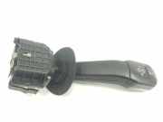 Blinkerschalter 61318352172 BMW 5 serie (E39) Limousine 523i 24V (M52-B25(256S3)) 1998