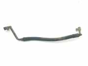 Klima Leitung 8390253 BMW 3 serie (E36/4) Limousine 318 tds (M41-D17(174T1)) 1997