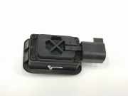 Heckklappengriff 1L2T14K147AA Ford Kuga II (DM2) SUV 2.0 TDCi 16V 180 4x4 (T8MA/T8MB) 2014