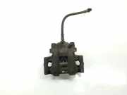 Bremssattel Links Hinten 6850851 BMW 1 serie (F20) Schrägheck 5-drs 118d 2.0 16V (B47-D20A)