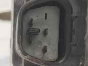 Scheibenwischermotor Vorne 288101CA0A Infiniti FX (S51) SUV 30D 3.0 V6 24V AWD (V9X) 2014