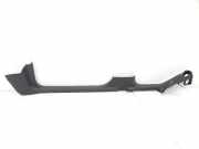 Zierleiste Interieur 6F0863484B Seat Ibiza V (KJB) Schrägheck 5-drs 1.0 MPI 12V (DSGD) 2023