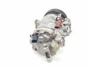Klimakompressor 3Q0816803D Skoda Karoq SUV 2.0 TDI 16V 4x4 (DFFA)