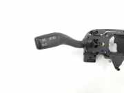 Kombischalter 4F0953549A Audi Q7 (4LB) SUV 3.0 TDI V6 24V (BUG) 2006