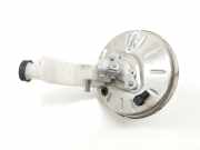 Bremskraftverstärker A2464301230 Mercedes-Benz A (W176) Schrägheck 2.2 A-200 CDI, A-200d 16V (OM651.930(Euro 6))
