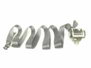 Sicherheitsgurt Links Hinten 13427752 Opel Corsa E Schrägheck 1.4 16V (D14XEL(Euro 6d-temp)) 2019