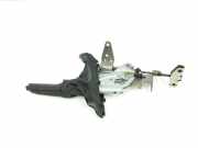 Handbremshebel 6876774 BMW 1 serie (F21) Schrägheck 3-drs 118d 2.0 16V (B47-D20A) 2017