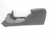 Armlehne MIDDEN 5890142051B2 Toyota RAV4 (A3) Geländewagen 2.2 D-4D 16V 4x4 (2AD-FTV)