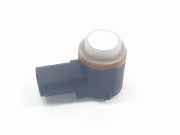 Parken-Sensoren ACHTER 11399906 MG ZS SUV 1.5 VTi 16V (15S4C) 2023