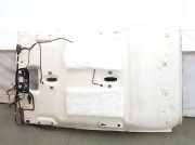 Verkleidung Himmel 1777837 Ford Focus 3 ST Schrägheck 2.0 ST EcoBoost 16V (R9DC) 2015