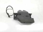 Heckschloss 51247840617 BMW 2.0 16V D (122 CV) 2004