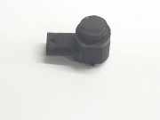Pdc Sensor Set ACHTER 5KD919275A Volkswagen Passat Variant (365) Kombi 1.6 TDI 16V Bluemotion (CAYC) CAYC