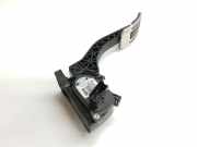 Gaspedalsensor 9674829180 Peugeot 5008 II (M4/MC/MJ/MR) Großraumlimousine 1.5 BlueHDi 130 (DV5RC(YHZ))